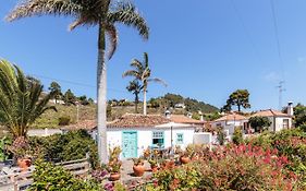 Casa Rural Priscila